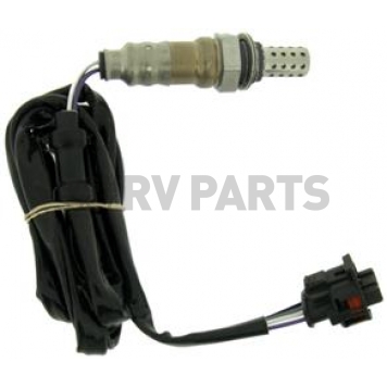 NTK Technical Ceramics Oxygen Sensor - 25714