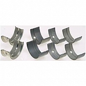 Sealed Power Eng. Crankshaft Main Bearing - 7145M .25MM