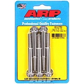 ARP Auto Racing Bolt 6122750