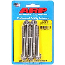 ARP Auto Racing Bolt 6122750