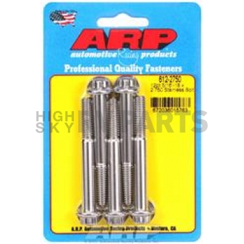 ARP Auto Racing Bolt 6122750