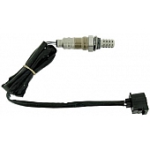 NTK Technical Ceramics Oxygen Sensor - 25715