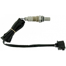 NTK Technical Ceramics Oxygen Sensor - 25715