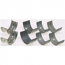 Sealed Power Eng. Crankshaft Main Bearing - 7145M .50MM