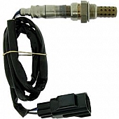 NTK Technical Ceramics Oxygen Sensor - 25716