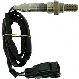 NTK Technical Ceramics Oxygen Sensor - 25716