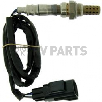 NTK Technical Ceramics Oxygen Sensor - 25716