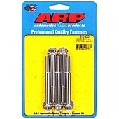ARP Auto Racing Bolt 6123000