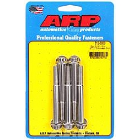 ARP Auto Racing Bolt 6123000