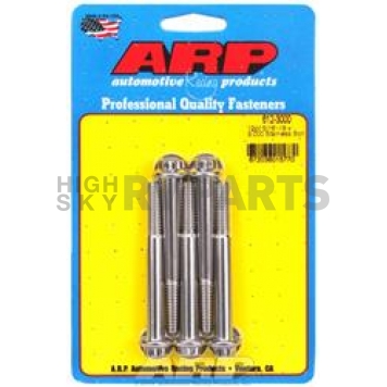 ARP Auto Racing Bolt 6123000