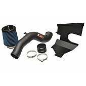 Injen Technology Cold Air Intake - SP9003WB