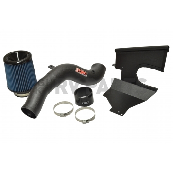 Injen Technology Cold Air Intake - SP9003WB