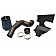 Injen Technology Cold Air Intake - SP9003WB