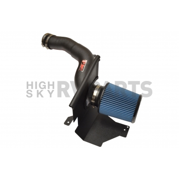 Injen Technology Cold Air Intake - SP9003WB-1