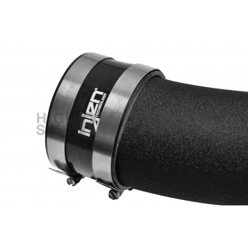 Injen Technology Cold Air Intake - SP9003WB-2