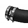Injen Technology Cold Air Intake - SP9003WB
