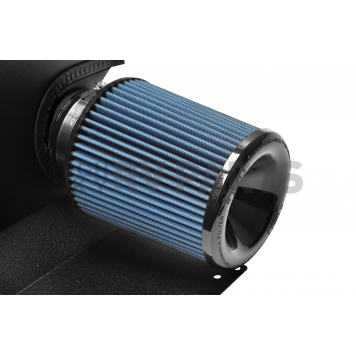 Injen Technology Cold Air Intake - SP9003WB-3