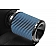 Injen Technology Cold Air Intake - SP9003WB