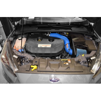 Injen Technology Cold Air Intake - SP9003WB-4