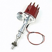 Pertronix Distributor D7132711