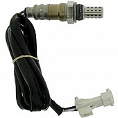 NTK Technical Ceramics Oxygen Sensor - 25717