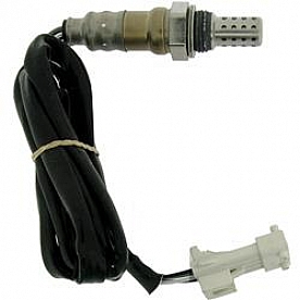 NTK Technical Ceramics Oxygen Sensor - 25717