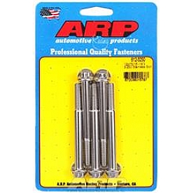 ARP Auto Racing Bolt 6123250