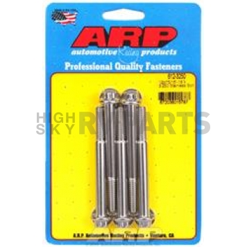 ARP Auto Racing Bolt 6123250