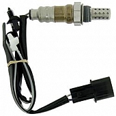 NTK Technical Ceramics Oxygen Sensor - 25718