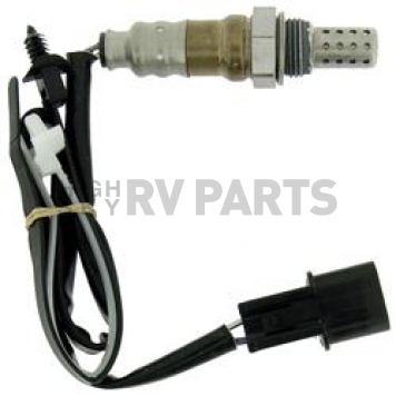 NTK Technical Ceramics Oxygen Sensor - 25718
