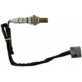 NTK Technical Ceramics Oxygen Sensor - 25720
