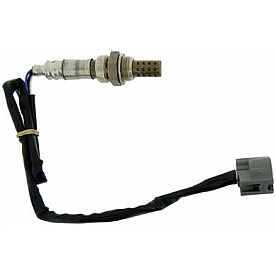NTK Technical Ceramics Oxygen Sensor - 25720