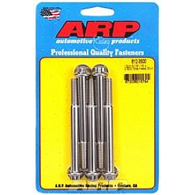 ARP Auto Racing Bolt 6123500