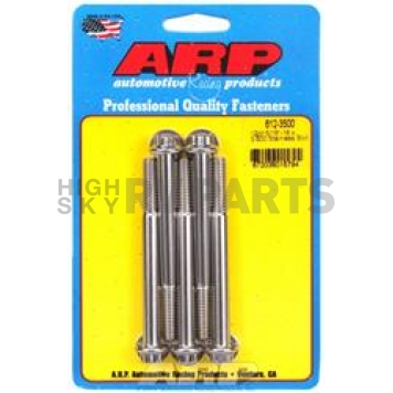 ARP Auto Racing Bolt 6123500