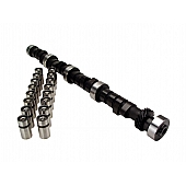 COMP Cams Camshaft And Lifter Kit CL116714