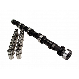 COMP Cams Camshaft And Lifter Kit CL116714