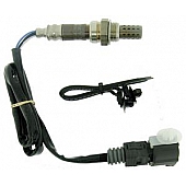 NTK Technical Ceramics Oxygen Sensor - 25721