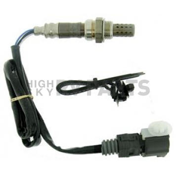 NTK Technical Ceramics Oxygen Sensor - 25721