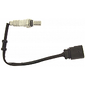 NTK Technical Ceramics Oxygen Sensor - 25723