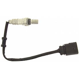 NTK Technical Ceramics Oxygen Sensor - 25723