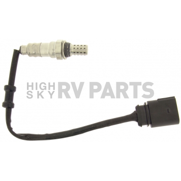 NTK Technical Ceramics Oxygen Sensor - 25723