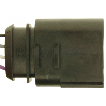 NTK Technical Ceramics Oxygen Sensor - 25723-1