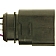 NTK Technical Ceramics Oxygen Sensor - 25723