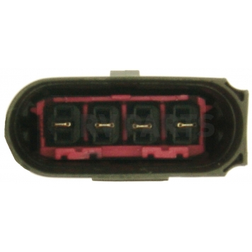 NTK Technical Ceramics Oxygen Sensor - 25723-2