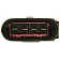NTK Technical Ceramics Oxygen Sensor - 25723