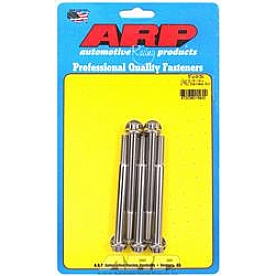 ARP Auto Racing Bolt 6123750