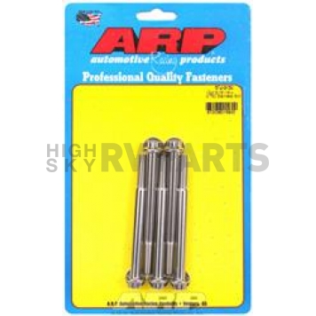 ARP Auto Racing Bolt 6123750