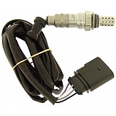 NTK Technical Ceramics Oxygen Sensor - 25724