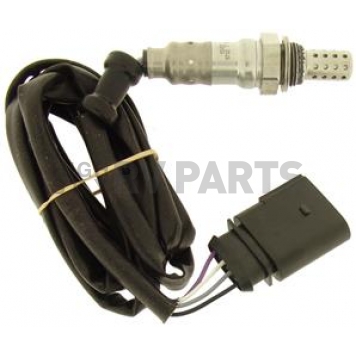 NTK Technical Ceramics Oxygen Sensor - 25724