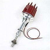 Pertronix Distributor D7132811